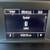 2018 CHEVROLET TRAVERSE Chevy LT SPORT UTILITY 4D SUV 13 thumbnail