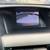 2015 Lexus RX 350 10 thumbnail