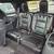 2017 Ford Explorer Platinum AWD 4dr SUV 20 thumbnail