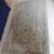 Wool Rug from Pottery Barn 1 thumbnail