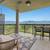 Golf Course View - I bdrm Condo  Tsawwassen BC 1 thumbnail