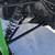 2017 Arctic Cat ZR8000 SNOPRO 129 12 thumbnail