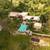 Spectacular Hilltop Ocean View Mansion, spanning over 8 private acres 16 thumbnail