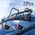 Car Wiper Arm Booster Spring 5 thumbnail