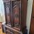COMPLETE FULL SIZE BEDROOM SET DRESSER WARDROBE ARMOIRE NIGHTSTANDS 11 thumbnail