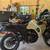 2022 Kawasaki KLR 650 ABS. ONLY 2300 MILES 8 thumbnail