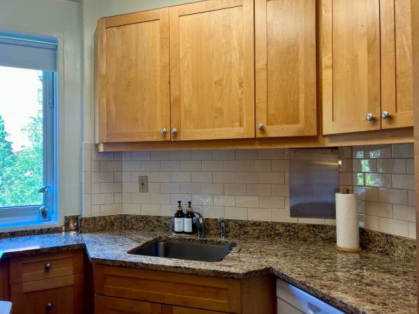 $4,350 / 1br - 800ft2 - Stuytown Apt 7 month Sublet starting Dec 1 2025 (16th & 1st Ave) (East Village)64033456897539122