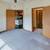 2 Bed/2 Bath (Discounted $375/Month) - Sublet at The Addison 8 thumbnail