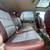 2002 Toyota Sequoia w/ 3RD Row 8 thumbnail