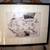 LeTourneau Flying Circus / Earthmoving Tour Map 1 thumbnail