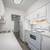 Accepts Electronic Payments, In Edmonds, 2/BD 1/BA 1 thumbnail