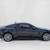 2015 Hyundai Genesis Coupe  3.8L Base Coupe 4 thumbnail