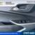 2025 Chevrolet Trax FWD 4D Sport Utility / SUV LS 17 thumbnail