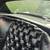 1957 Ford Thunderbird-Classic 17 thumbnail