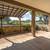 Now available at $399,000 in the luxurious Picacho Hills Community 14 thumbnail
