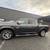 2017 Ram 1500 4X4 Laramie Used Cars in Surrey 2 thumbnail