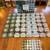Puzzle BUNDLE - (2) 500 pc Puzzles 5 thumbnail