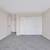 ¡Este es el lugar que estabas buscando! ¡1 BD / 1 BA! 1 thumbnail