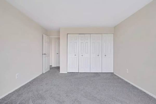 $1,801 / 2br - 1000ft2 - The Phoenix Apartments (Spanish) - Una photo vale mas que mil palabras (Bladensburg - University of Maryland)63498551093891121