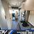 2019 Pleasure Way Lexor 16 thumbnail