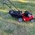 Toro Vortex 22" Self Propelled Recycler / Lightly Used / Late Model 4 thumbnail