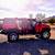 2007 H3 Hummer 19 thumbnail