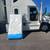 Custom camper and boat mattresses brand new 24 thumbnail