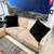 Couch 1 thumbnail