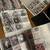 Pokemon, DBZ, yugioh, college, mlb, nfl, nba cards - bundle 14 thumbnail