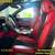 2023 Acura MDX SH-AWD w/A-Spec Package 479 / MO 1 thumbnail