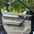 Honda CR-V EX-L Navigation 2011– Top of the Line Variant 14 thumbnail