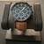 Kenneth Cole Men's Watch GF21748 Quartz Chronograph 2 thumbnail