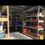 Plumbing Van 4 thumbnail