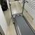 Treadmill 4 thumbnail