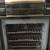FRIGIDIARE PROFESSIONAL ELECTRIC RANGE/BLACK/SS 3 thumbnail