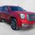 2015 GMC Yukon Denali 4x4 4WD SUV 3 thumbnail