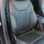 2022 BMW X3 xDrive30i 19 thumbnail