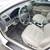 ~_*2010 Ford Fusion Hybrid ONLY 24k orig miles 1 owner clean Carfax~_* 13 thumbnail