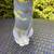 Lalique Crystal Sculptures (Cat) 1 thumbnail