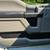 2022 FORD F350 XL CLEAN CARFAX FLATBED 4X4 DUALLY 6.7L POWERSTROKE 11 thumbnail