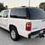 2004 Chevrolet Suburban LT Fully Loaded 4 thumbnail