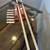 FOUR (4) BIFOLD CLOSET DOORS IN GREAT SHAPE! 5 thumbnail