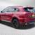 2022 Kia Sorento SX 6 thumbnail