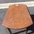 Drop leaf table 1 thumbnail