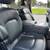 2013 Infinity Qx56-3row seats full option ( low mileage) 15 thumbnail