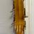 Upton Super Swing 2005 upright double bass 8 thumbnail