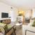 Nine Foot Ceilings, Den/Study, 1bd 1ba 6 thumbnail