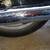 Harley Davidson 883 1,600 original miles $3900 9 thumbnail