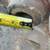 WERK BRAU 30" PC 40MR-2 GRADING or DITCHING BUCKET 7 thumbnail