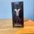 Yves Saint Laurent Y For Men Eau de Parfum 3.3 fl.Oz 8 thumbnail